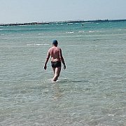 Drozdzu - mężczyzna, 40 lat, Poznań