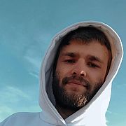 Cospotrzebne - mężczyzna, 27 lat, Hoorn