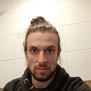 Karolzduzym - mężczyzna, 33 lat, Białystok