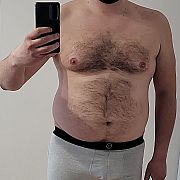 Adrian420 - mężczyzna, 33 lat, Biała Podlaska