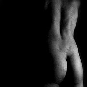 Arioch69 - man, 35 years, Warszawa