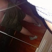 Patrysiekxxx - mężczyzna, 25 lat, Katowice
