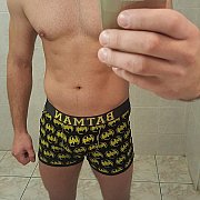 Marianoitaliano454 - man, 36 years, Szczecin