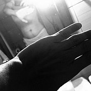 Dzik22 - man, 27 years, Szczecin