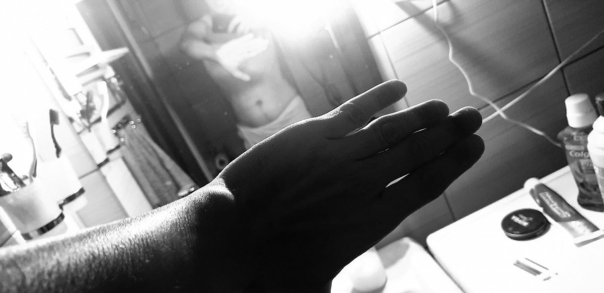 Photo in gallery