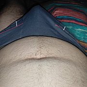 Lubiecyber2021 - чоловік, 23 років, Ząbkowice Śląskie