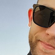 Macias93 - mężczyzna, 31 lat, Warszawa