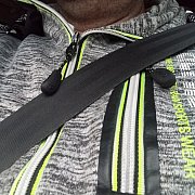 Romi12 - mężczyzna, 45 lat, Opole Lubelskie