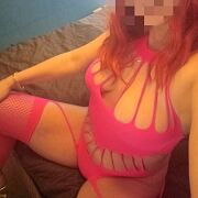 Natalia89 - kobieta, 37 lat, Katowice