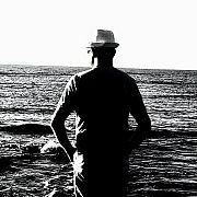 Sexmashin12 - man, 40 years, Wągrowiec