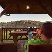 Tomek4x0 - mężczyzna, 42 lat, Lublin