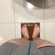 Josephdc - man, 39 years, Biała Podlaska