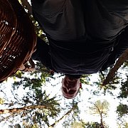 Jarecki0885 - mężczyzna, 40 lat, Wałbrzych