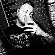 Aleksandrzec - muž, 26 let, Doetinchem