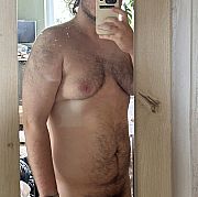 Kruszyn11 - muž, 29 let, Warszawa