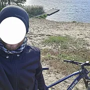 Arturo31 - mann, 36 Jahre, Miłomłyn