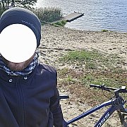 Arturo31 - mężczyzna, 35 lat, Miłomłyn