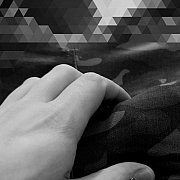 Krakus91 - мужчина, 34 лет, Kraków