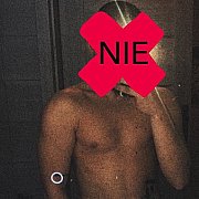 Wilkufl - man, 26 years, Koszalin