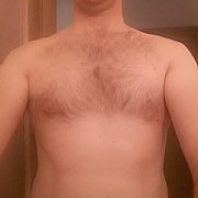 Tomhet - mann, 42 Jahre, Kraków