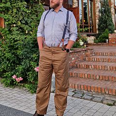 Photo in gallery
