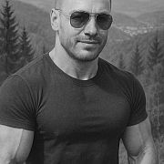 Lucek69 - mężczyzna, 39 lat, Lublin