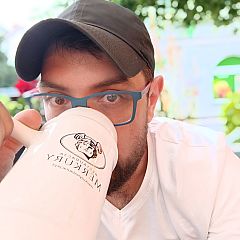 Photo in gallery
