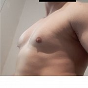 Darkocz - mężczyzna, 39 lat, Rzeszów