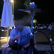 Barney142 - mężczyzna, 45 lat, Krosno