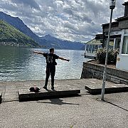 RealMadryt89
