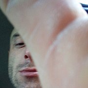 Kamil32zz - mężczyzna, 36 lat, Zgierz