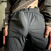 Perss95 - чоловік, 29 років, Toruń