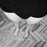 Dameq - mężczyzna, 33 lat, Przemyśl