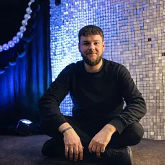 Photo in gallery