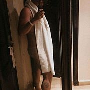 Maksimmm - mężczyzna, 31 lat, Wrocław