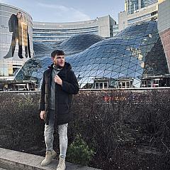 Photo in gallery