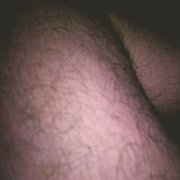 Ciemnojasno44 - man, 45 years, Konin