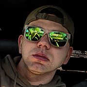 Zorro525 - mężczyzna, 31 lat, Bielsko-Biała