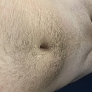 Janekk94 - чоловік, 31 років, Ostrów Wielkopolski