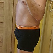 Akktyw - mężczyzna, 49 lat, Białystok