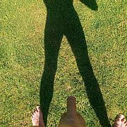 HandyMEN - man, 44 years, Słupsk