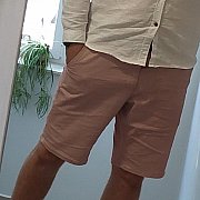 Totylkosexxx - mann, 28 Jahre, Łomża