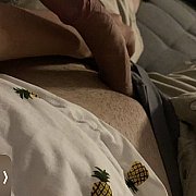 Zgrywek - man, 25 years, Warszawa