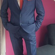 Gasiorek - man, 50 years, Bolesławiec