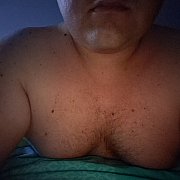 Ja199 - mężczyzna, 40 lat, Lubań