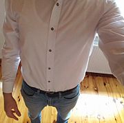 Masterlikeslave - mężczyzna, 30 lat, Rybnik