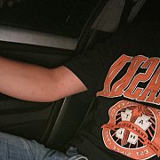 Amadi6969 - man, 27 years, Płock