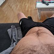Gienge - mężczyzna, 36 lat, Wiesbaden