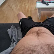 Gienge - mann, 37 Jahre, Wiesbaden