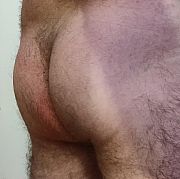 Wazonatybi - mężczyzna, 44 lat, Warszawa